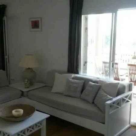 Apartment Apartamento Confluentia_can Picafort Can Picafort (Mallorca)